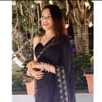 freelance digital marketer in kollengode, palakkad.