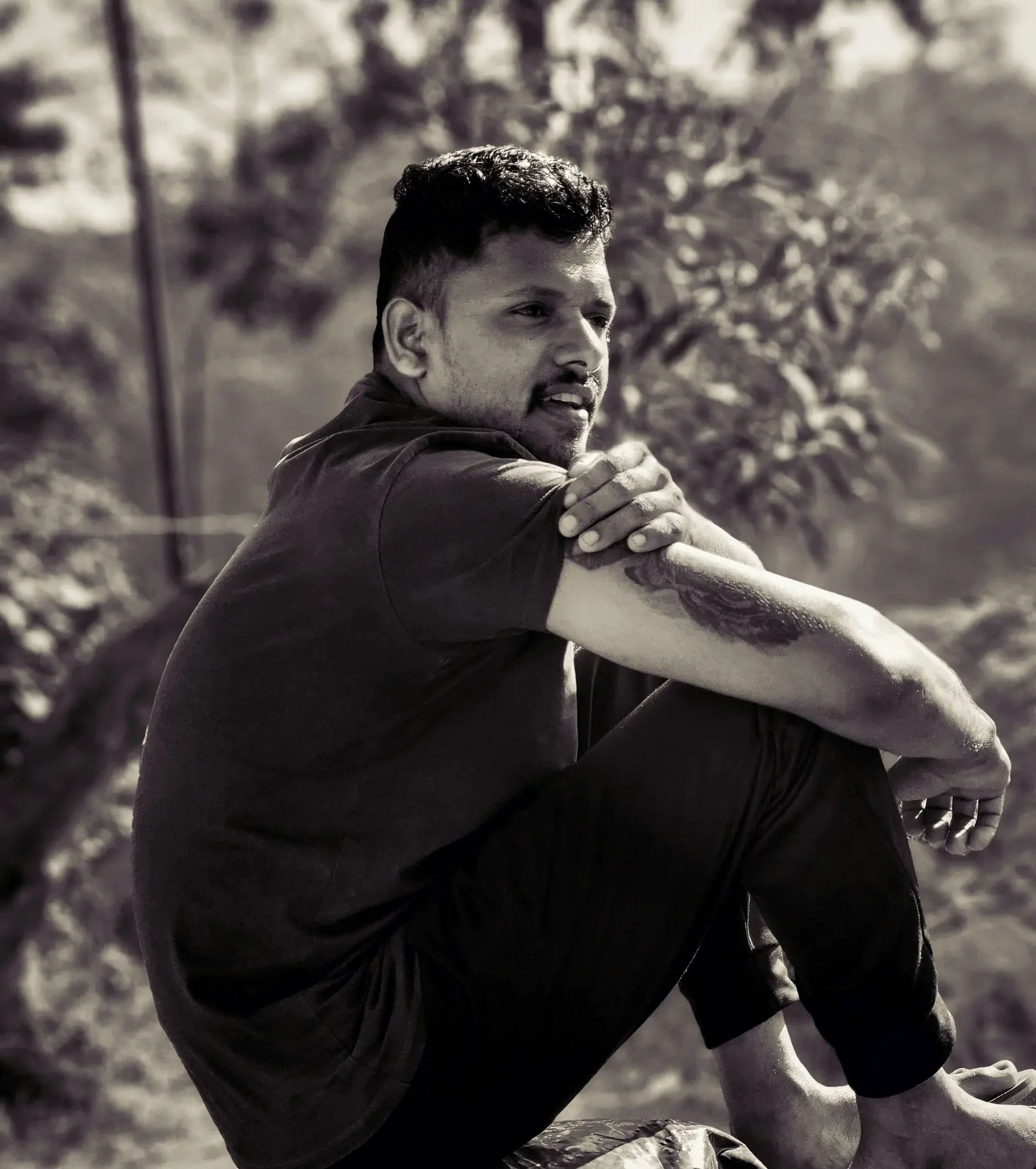 Digital Marketing Strategist in Palakkad, Kerala