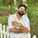 best freelance digital marketer in palakkad