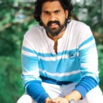 seo expert in palakkad