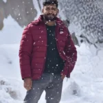 top digital marketer in palakkad